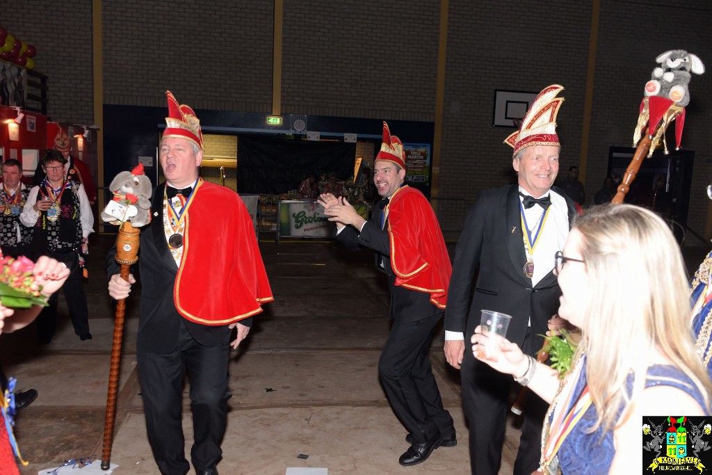 ../Images/44 jaar Saksen 190.jpg